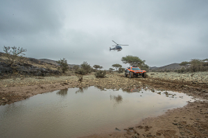 Dakar-Press-Team-AUSTRALIA---Owner-Dakar-Press-Team-AUSTRALIA---Own